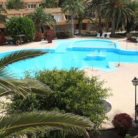 Apartment Mango Dunes With Pool Corralejo By Holidays Home Εξωτερικό φωτογραφία