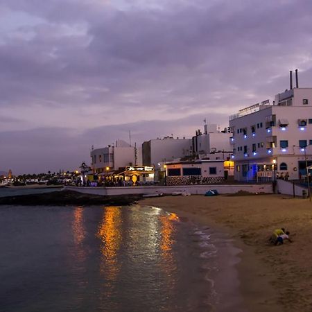 Apartment Mango Dunes With Pool Corralejo By Holidays Home Εξωτερικό φωτογραφία