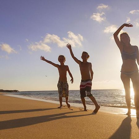 Apartment Mango Dunes With Pool Corralejo By Holidays Home Εξωτερικό φωτογραφία