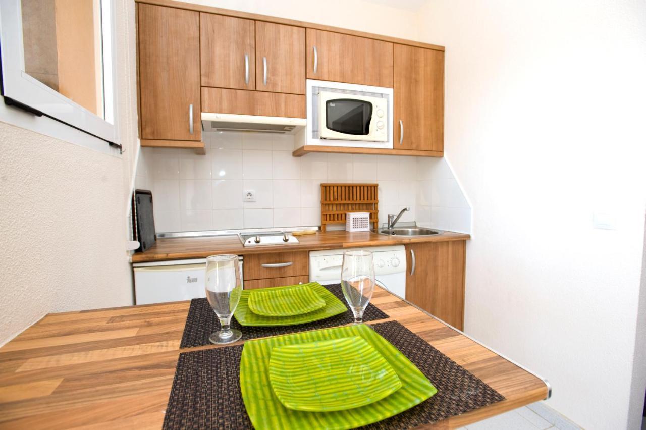 Apartment Mango Dunes With Pool Corralejo By Holidays Home Εξωτερικό φωτογραφία