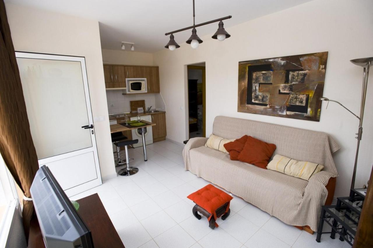 Apartment Mango Dunes With Pool Corralejo By Holidays Home Εξωτερικό φωτογραφία