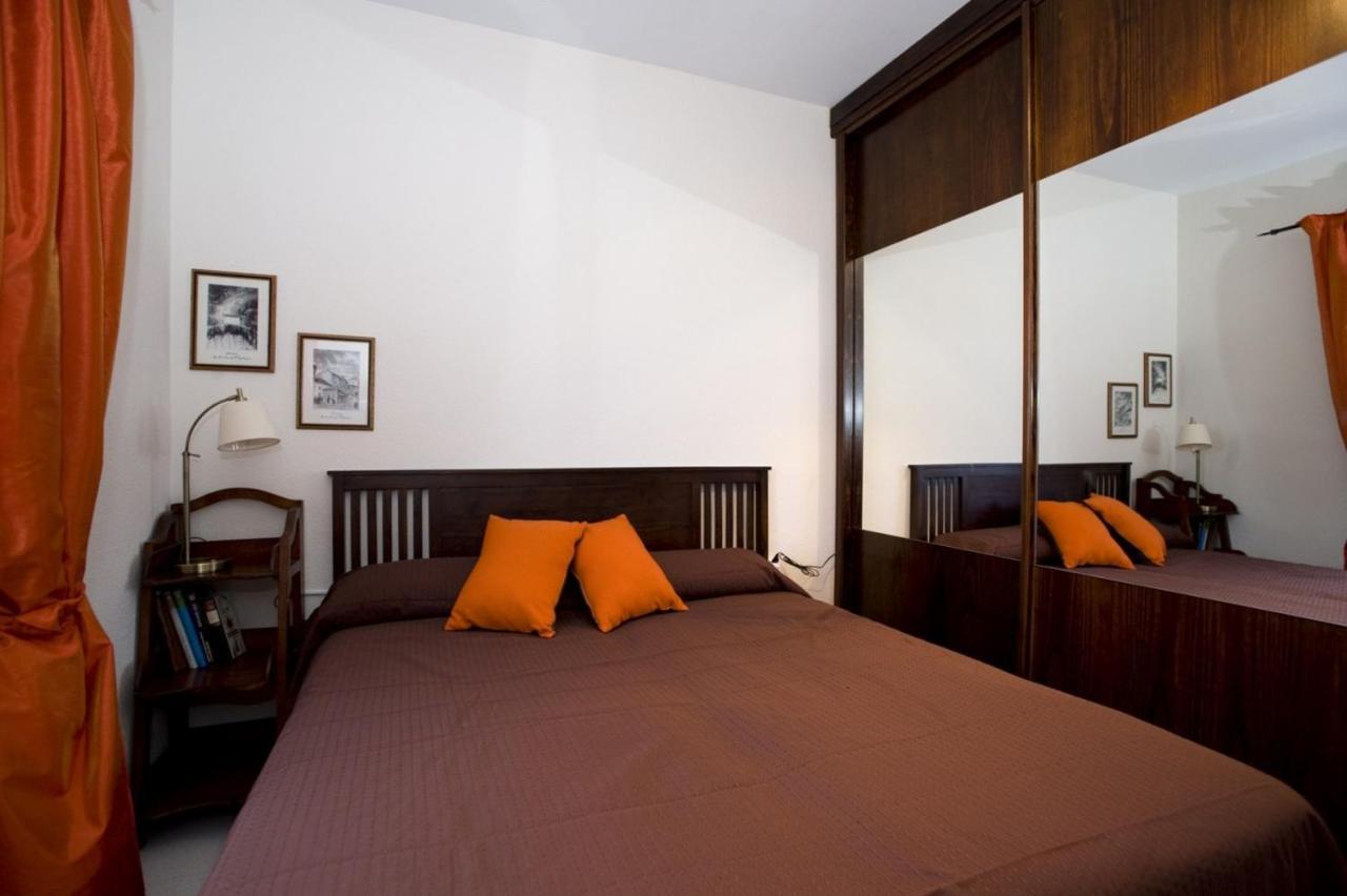 Apartment Mango Dunes With Pool Corralejo By Holidays Home Εξωτερικό φωτογραφία