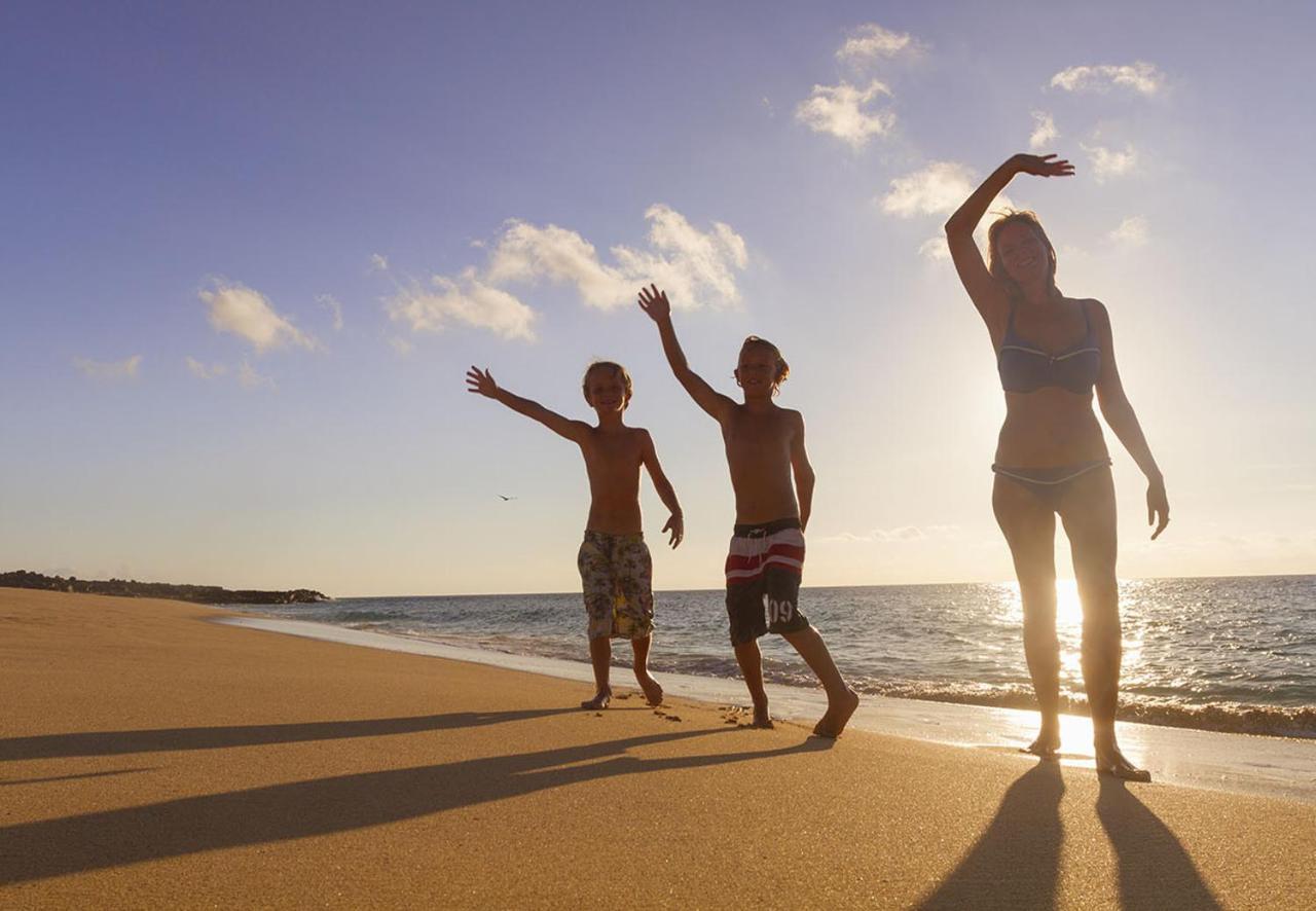 Apartment Mango Dunes With Pool Corralejo By Holidays Home Εξωτερικό φωτογραφία