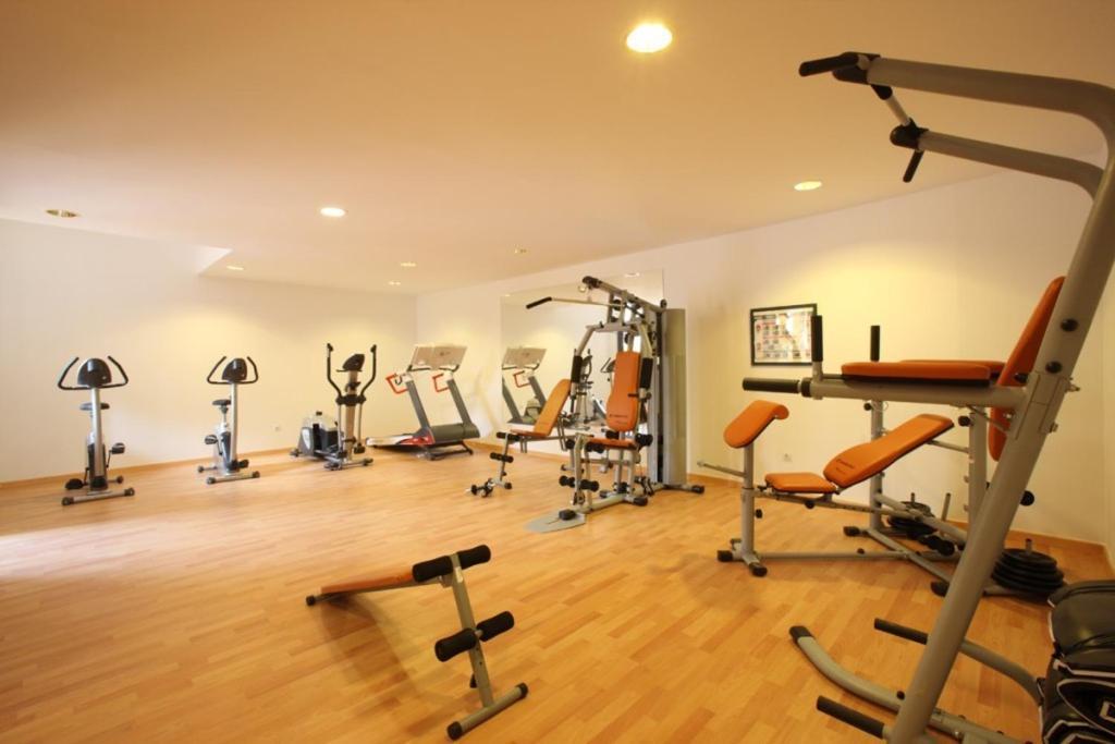 Apartment Mango Dunes With Pool Corralejo By Holidays Home Εξωτερικό φωτογραφία